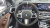 BMW X7 xDrive 40d M Sport 7 STR, 2023