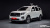 Kia Mohave Diesel 3.0 4WD 6-Seater, 2021