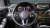 Mercedes-Benz GLC-Class GCL300 4MATIC Coupe, 2023