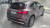 Mercedes-Benz GLA-Class GLA45 AMG 4MATIC+, 2023