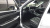 Hyundai Palisade Diesel 2.2 2WD, 2023