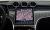 Mercedes-Benz GLC-Class GLC300 4MATIC AMG Line, 2024