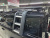 Land Rover Defender 90 P400 X, 2025