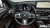 BMW Gran Turismo 630i xDrive M Sport, 2023