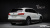 Volkswagen Touareg 3.0 TDI Premium, 2023