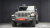 Jeep Wrangler 2.0 Rubicon Power Top 4Door, 2022