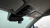 Kia Carnival 9-Seater Noblesse, 2024