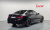 BMW 3-Series M340i Pro, 2024