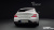 Genesis G70 Gasoline 2.0T 4WD, 2021