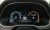 Genesis GV80 2.5T Gasoline AWD, 2023