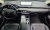 Genesis GV70 2.5T Gasoline 2WD, 2024