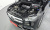 Mercedes-Benz GLS-Class GLS400d 4MATIC, 2023