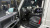 Mercedes-Benz G-Class G400d, 2023