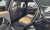Land Rover Range Rover Sport P400 AB, 2025