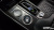 Genesis GV80 2.5T Gasoline 2WD, 2022