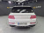 Genesis GV80 2.5T Gasoline AWD, 2025