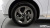 Genesis GV70 2.5T Gasoline AWD, 2025