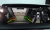 BMW 7-Series 730d xDrive M Sport, 2022