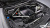 BMW X5 xDrive 30d xLine, 2022