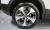 Volvo XC40 B4 Ultra Bright, 2024