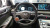 Hyundai Palisade Diesel 2.2 4WD, 2023