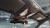 BMW 3-Series 320i M Sport, 2023