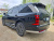 Hyundai Palisade Gasoline 2.5T 4WD 7-Seater, 2026