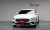 Genesis G70 Gasoline 2.0T 4WD, 2021