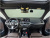 BMW X3 xDrive 20i M Sport, 2023