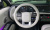 Hyundai Palisade Gasoline 2.5T 4WD 7-Seater, 2025