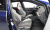 Volkswagen Golf 2.0 GTI, 2024