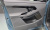 Land Rover Range Rover Evoque P250 Dynamic SE, 2025