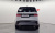 Land Rover Discovery D250 S, 2025
