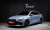 Audi RS3 2.5 TFSI Quattro, 2025