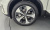 Volvo XC40 B4 Ultra Bright, 2025