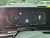 Kia Carnival 9-Seater Gravity, 2025