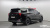 Kia Carnival 9-Seater Noblesse, 2025