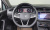 Volkswagen Tiguan 2.0 TDI Prestige, 2023