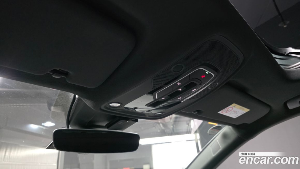Audi Q8 55 TFSI Quattro Premium, 2023