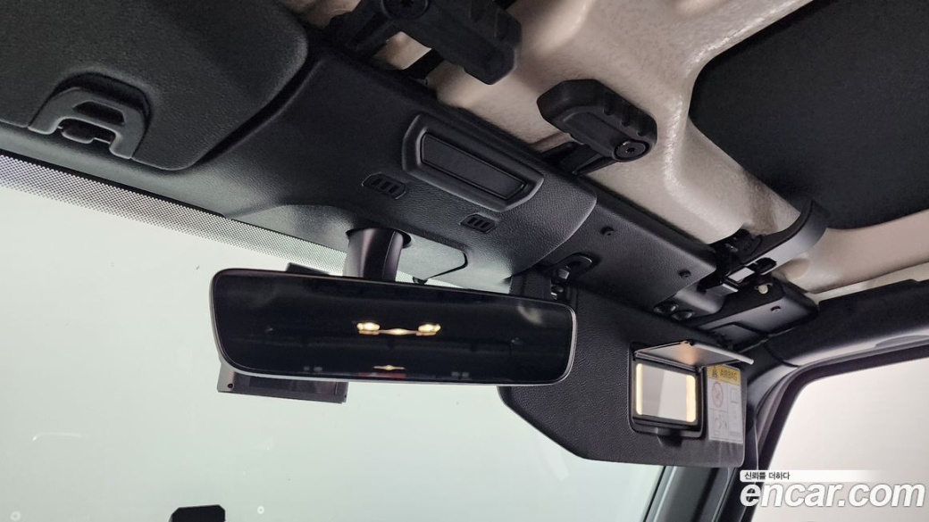 Jeep Wrangler 2.0 Rubicon 4Door, 2022