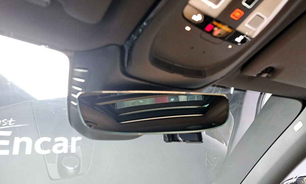 Volvo XC60 B5 Inscription, 2022