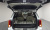 Hyundai Palisade Diesel 2.2 2WD, 2022