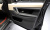 Land Rover Discovery Sport P250 SE, 2022