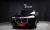 BMW 7-Series 740i xDrive M Sport, 2025