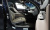 BMW 5-Series 520i M Sport, 2024