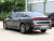 Kia K5 2.0, 2022