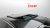 Volvo S90 B6 AWD Ultimate Bright, 2023
