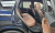BMW X5 xDrive 40i M Sport, 2025