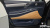 Genesis GV80 2.5T Gasoline AWD, 2023