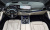 BMW X7 xDrive 40i M Sport 7STR, 2025
